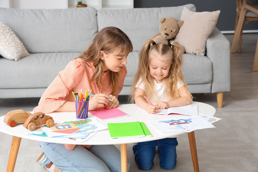 Briga o djeci - šta dogovoriti unaprijed