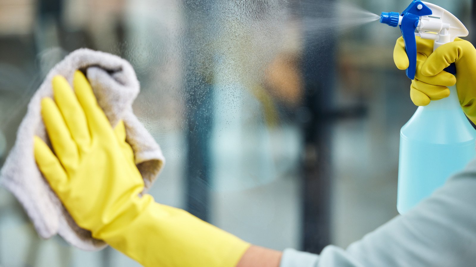 Česte greške kod dogovora za pomoć u kući (i kako ih izbjeći)