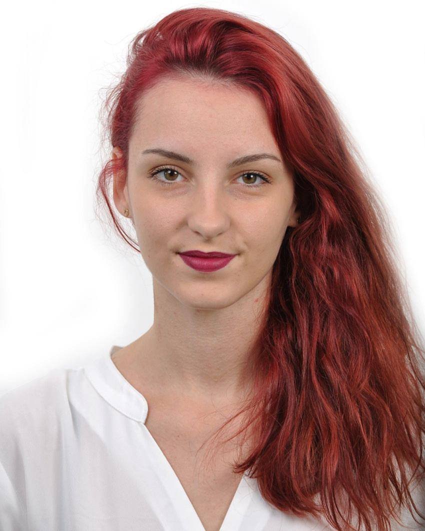 Jovana-Lipovac